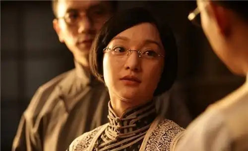 钱钟书一生聪慧勤奋,他都有哪些艳惊四座的事情流传下来