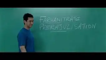 你教育孩子的方式,真的合理吗
