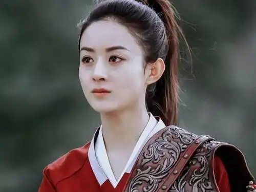 赵丽颖夫妇捐款一百万如今越发自信的女神,幸不幸福可以看出
