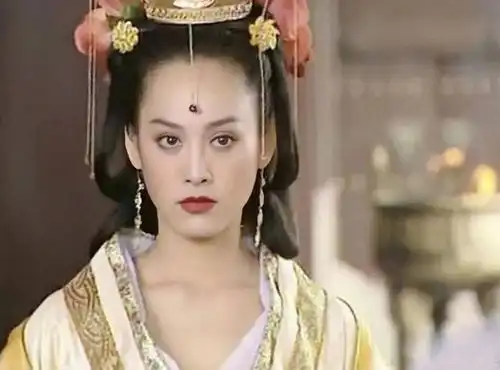 如果太后怀孕怎么办历史上有哪些怀孕的太后她们的结局如何