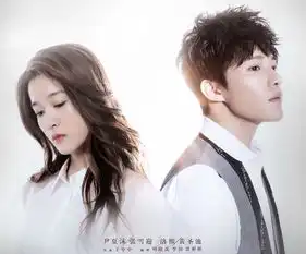 张雪迎新剧胶原蛋白爆棚