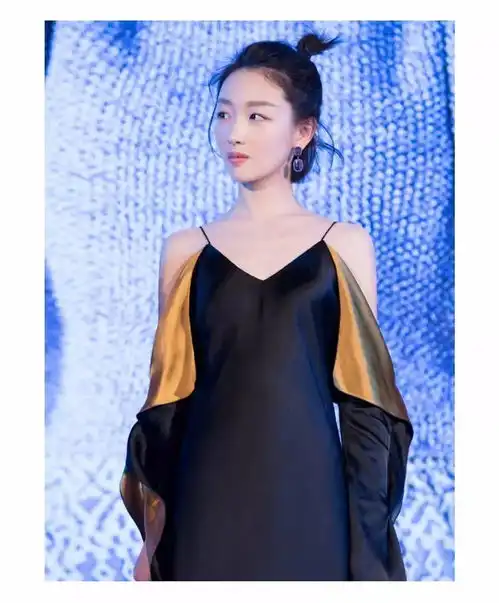 看了春风十里不如你,才发现连周冬雨也去做了微整