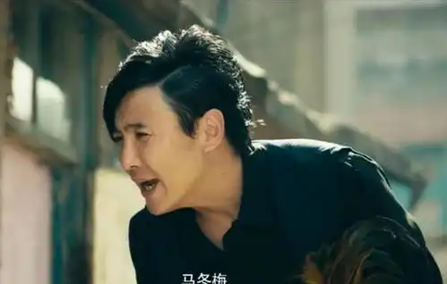 夏洛特烦恼夏洛穿华服总有鸡毛装饰编剧早有安排,心思极恐
