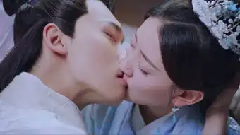 双世宠妃2第14集剧照,双世宠妃2图片
