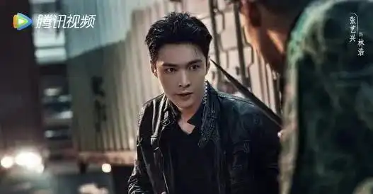 暑假档爆款剧最全盘点乔家的儿女扫黑风暴强势出圈