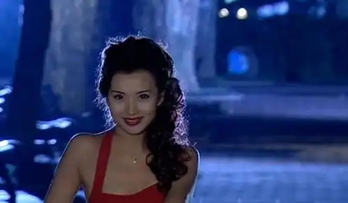 41岁的万人迷,被评为正高级教授,这是多大的官
