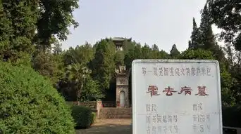 看完霍去病卫青的战绩后,就知道岳飞究竟差在了哪
