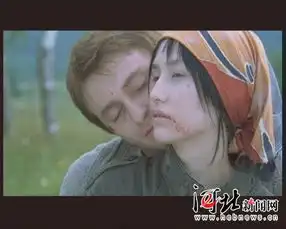 蓝燕蝴蝶之吻与俄影帝激情肉搏19岁演妓女很到位
