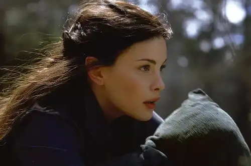 惊艳美人女星的颜值巅峰鉴赏会,谁是你的菜