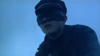 李连杰黑侠动作
