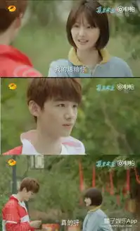 夏至未至电视剧与原著对比揭秘立夏傅小司陆之昂结局