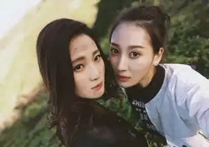 她是于和伟旗下艺人,因大话西游走红,今参演猎毒人演技尴尬
