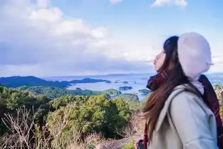 我漂洋过海,去日本寻找你的名字