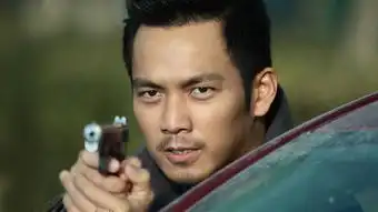 最爱经典国民男神钟汉良的大银幕之路