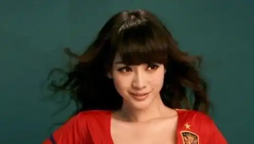 母亲重男轻女,她却为哥哥买房买车,柳岩为何甘愿成为摇钱树