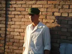 空巷子收视大热周一围表演好评如潮