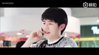 豪华阵容亮瞎双眼,神仙姐姐刘亦菲版回家的诱惑魔性来袭仙女颜持续营业全靠双手
