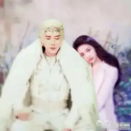 求心理阴影冯绍峰发剧照求ps网友脑洞打开8292500娱乐频道