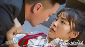 亲爱的设计师曝角色剧照情感微妙悬念十足
