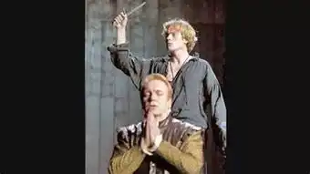 会读莎士比亚的孩子不会太差