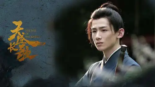 鹅们认为最经典的荧幕回头剧照是最有杀伤力的不...
