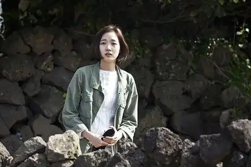 季春奶奶幸而我孤苦的人生,在最后遇见了你
