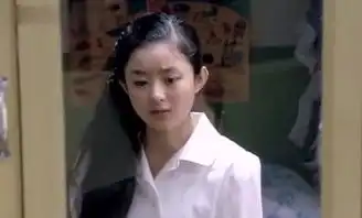 赵丽颖有多争气刚复出就和名导合作,看到主演的题材认真的
