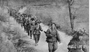 志愿军被寒冷冻伤,周总理为何要求棉服要用新棉花,不只是为保暖