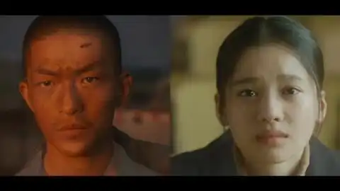 2021年5月20日1314上映