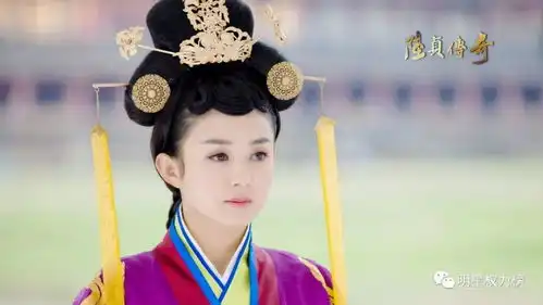 迪丽热巴四年拍了18部戏这些全年无休的女演员在事业上也太拼了吧
