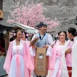 电话,地址,价格,营业时间象山周边游