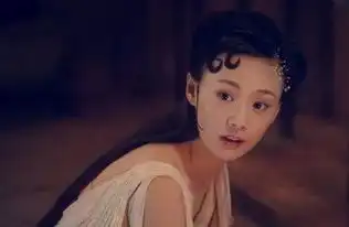 爱得卑微,伤的是自己郑爽,你可以不用这样张恒
