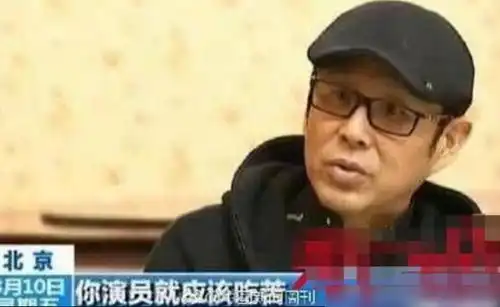 孙俪新剧片酬下降,平均一集30万,网友再好的演技也不配这片酬