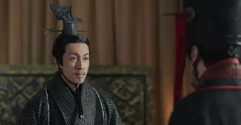 秦始皇活着就给自己建祠堂,后世始皇庙反复修毁,到底在折腾啥