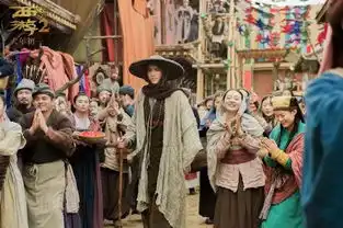 10部大片抢占春节档吴亦凡张艺兴黄子韬要火拼
