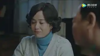 正阳门下贺小夏最丑,贺丽霞最有心机,网友一家子的白眼狼