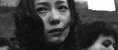 江一燕成为自己是最难的修行组图
