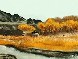 mohchanju的推荐内容zcool