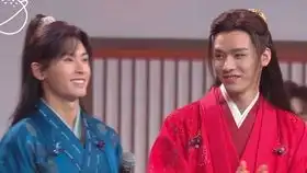 新三国周郎妙计安天下,赔了夫人又折兵,我突然有点心疼周瑜了,也是不容易啊,为东吴都到这程度了