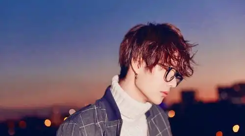 为什么要读书王一博回答的很经典