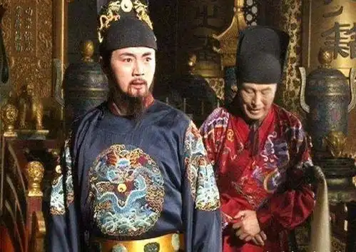 嫡长子继承制明明有害,为什么古代坚持采用嫡长子继承制