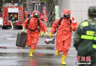 长春消防史上规模最大比武锤炼烈火雄心
