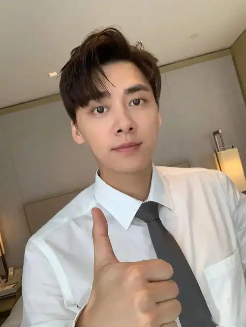 电视剧资讯合集大放送