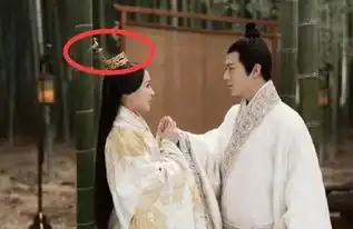 皓镧传开播,延禧攻略原班人马出演,袁春望翻身成秦王,高贵妃成王后,明玉造型太美
