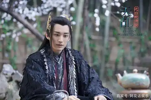 刘学义罕见现代剧将播,再次饰演男二号,男主欢瑞男团成员
