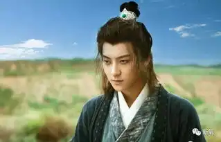 新版青霞仙子撞脸娜扎,可这脸都整了80次了吧,她才是娱乐圈真正第一换头女
