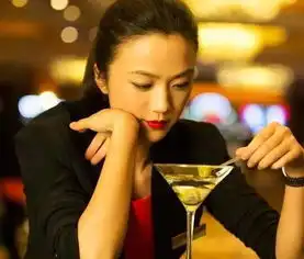 在澳洲看国内热映新片,北京遇上西雅图之不二情书的电影票获奖幸运儿是你吗