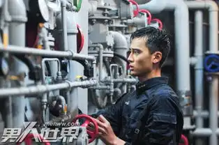 深海利剑卢一涛为什么被处分卢一涛的家庭让他不能专心训练
