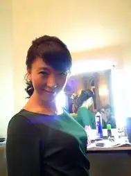 闫学晶2011年老病号