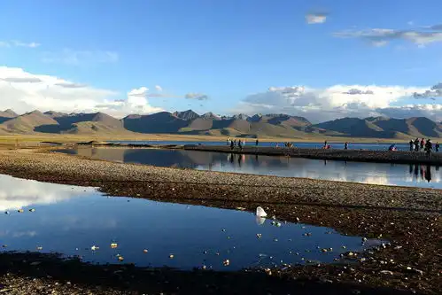 中国的天空之城,网友原谅我现在才知道小日本的套路